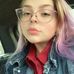 Beatriz Daly - Facebook