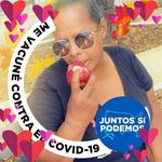 Beatriz De Jesus Disla - @beatrizdejesusdisla - Instagram