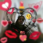 beatriz disla - @beatrizdisla - Instagram