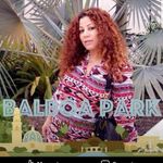 Beatriz Disla - @ladybugbetty - Instagram