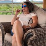 Beatriz Disla - @beatrizdislam - Instagram