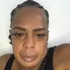 Beatriz Disla - @beatriz.disla0 - TikTok
