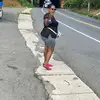 beatriz disla - @baetraiz01 - TikTok