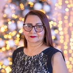 Beatriz Disla Garcia - @beatrizdislagarcia - Instagram