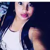 Beatriz Maria Disla  - @mariavelen30 - TikTok