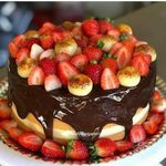 @beatriz_maria_disla - Instagram
