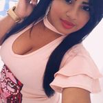 Beatriz Maria Disla López - @beatrizmariadislalopez - Instagram