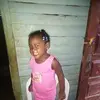 beatrizdisla529 - @beatrizdisla529 - TikTok