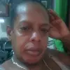 beatrizdisla652 - @beatrizdisla652 - TikTok