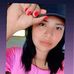 Dalia Beatriz - Facebook
