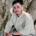 Dhali Bidraz - Facebook