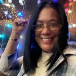 Samira Disla - @beatrizdisla1026 - Instagram