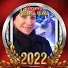 Beatriz Domenech916 - @beatrizdomenech91 - TikTok