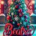 Beatriz Domenech - Facebook