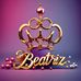 Beatriz Domenech - Facebook