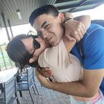 Beatriz Domenech - @domenbea - Instagram