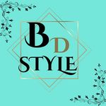 Beatriz Domenech - @beatrizdomenechstyle - Instagram