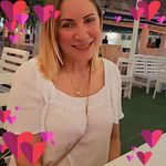 Beatriz Domenech - @beatriz.domenech.92 - Instagram
