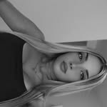 𝙱𝚎𝚊𝚝𝚛𝚒𝚣 𝙳𝚘𝚖𝚎𝚗𝚎𝚌𝚑 - @__beadomenech__ - Instagram
