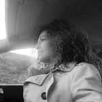 Beatriz Domenech - @beatriz_domenech_seguros - Instagram