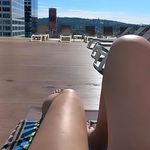 Beatriz Domenech - @beatriz791222 - Instagram