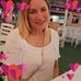 Beatriz Domenech - Facebook
