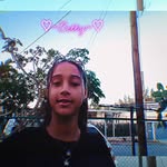 Beatriz Doménech Arango - @beatrizdomenecharango - Instagram