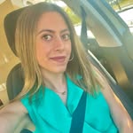 Beatriz Domenech Bohígues - @beadomenech8 - Instagram
