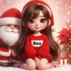 Beatriz Domenech - @beatriz.domenech8 - TikTok