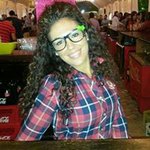 Beatriz Domenech Mellado - @beatriz_domenech - Instagram