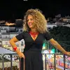Beatriz Domenech Mellado - @beatriz.domenech4 - TikTok