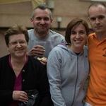 Beatriz Domenech Perez - @beado78 - Instagram