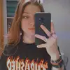 Beatriz Pérez Domenech - @beuss_15 - TikTok