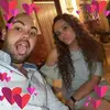 Beatriz Santos Domen - @beatrizsantosdomenech - TikTok