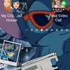 BeatrizDoménech - @jaedebisvb8 - TikTok