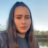 Beatriz Donis502 🇬🇹🇺🇸 - @beatrizdonis502 - TikTok