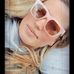 Beatriz Donis - Facebook