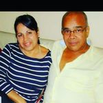 Beatriz Donis - @beatri6580 - Instagram