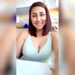 Beatriz Donis - @donis_beatriz - Instagram