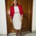 Beatriz Donis - Facebook