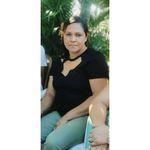 Beatriz Donis - @donis.beatriz - Instagram
