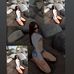 Beatriz Donis - Facebook
