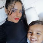 beatriz Donis - @betty_boo2098 - Instagram