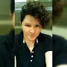 Beatriz Donis - @damarisdonis36 - TikTok