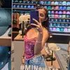 @beatriz donis - @beatrizdonis4 - TikTok