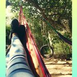 Beatriz Donis - @bead0nis - Instagram