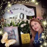 Beatriz Donis - @beatriz.donis5 - Instagram