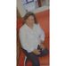 Beatriz Donis - Facebook