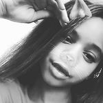 beatriz donisete - @beatrizdonisetepe - Instagram