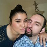 beatriz qutob donis - @beatrizqutob - Instagram